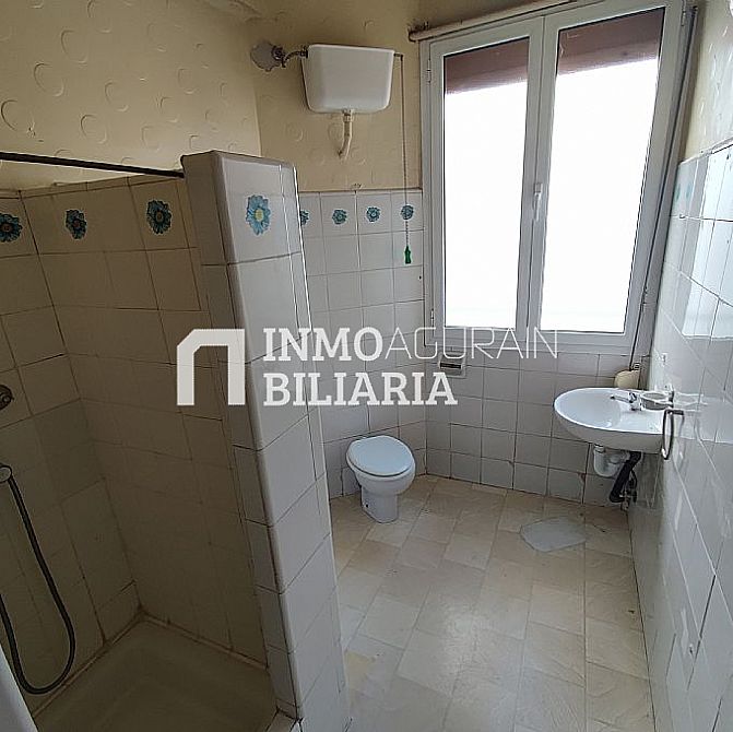 Venta&nbsp;de&nbsp;piso&nbsp;en&nbsp;Vitoria-Gasteiz - 7