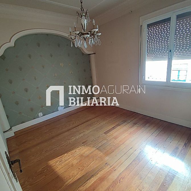 Venta&nbsp;de&nbsp;piso&nbsp;en&nbsp;Vitoria-Gasteiz - 8