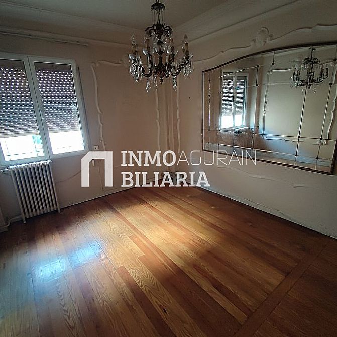 Venta&nbsp;de&nbsp;piso&nbsp;en&nbsp;Vitoria-Gasteiz - 9