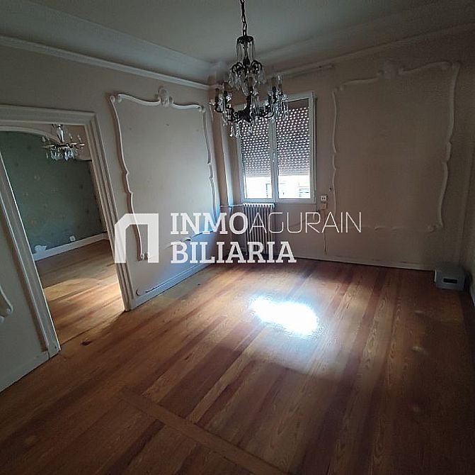 Venta&nbsp;de&nbsp;piso&nbsp;en&nbsp;Vitoria-Gasteiz - 10