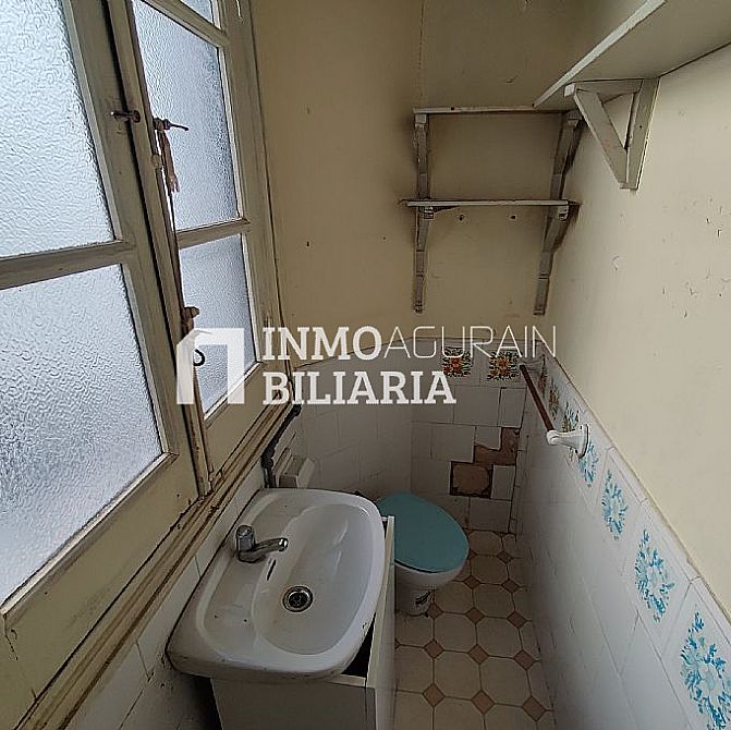 Venta&nbsp;de&nbsp;piso&nbsp;en&nbsp;Vitoria-Gasteiz - 11