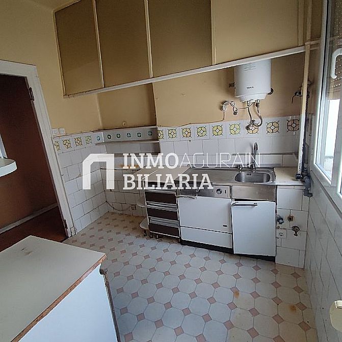 Venta&nbsp;de&nbsp;piso&nbsp;en&nbsp;Vitoria-Gasteiz - 13