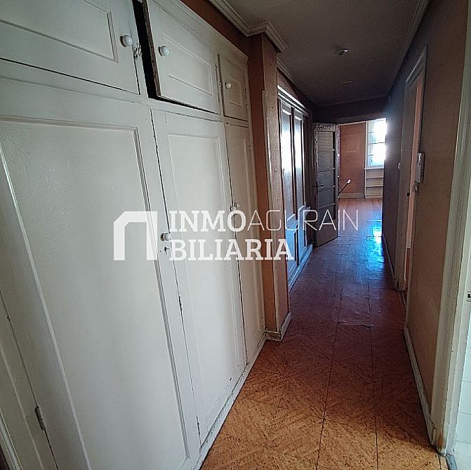 Venta&nbsp;de&nbsp;piso&nbsp;en&nbsp;Vitoria-Gasteiz - 14