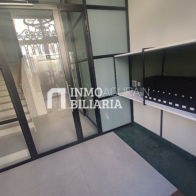 Venta&nbsp;de&nbsp;piso&nbsp;en&nbsp;Vitoria-Gasteiz - 15