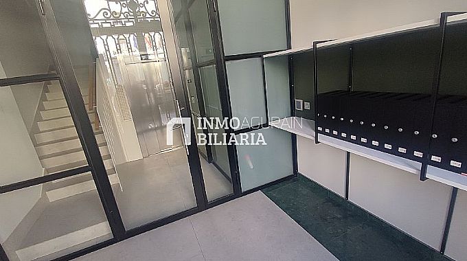 Venta de piso en Vitoria-Gasteiz