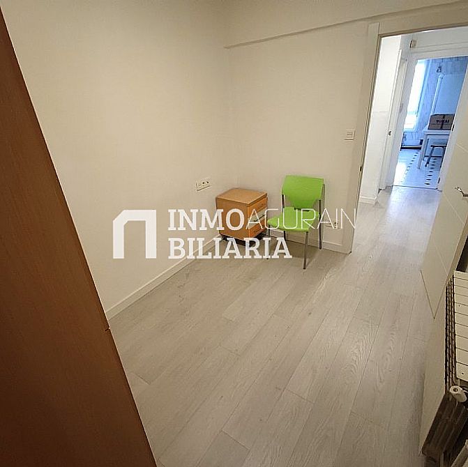 PISO EN CALLE LOS HERRAN (VITORIA-GASTEIZ) - 8