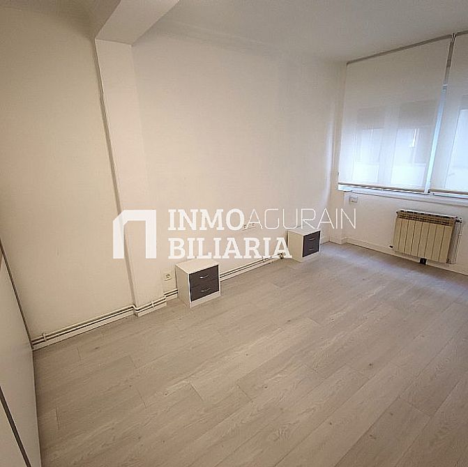 PISO EN CALLE LOS HERRAN (VITORIA-GASTEIZ) - 14