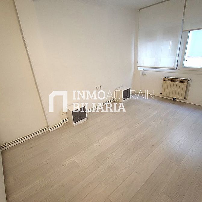 PISO EN CALLE LOS HERRAN (VITORIA-GASTEIZ) - 15