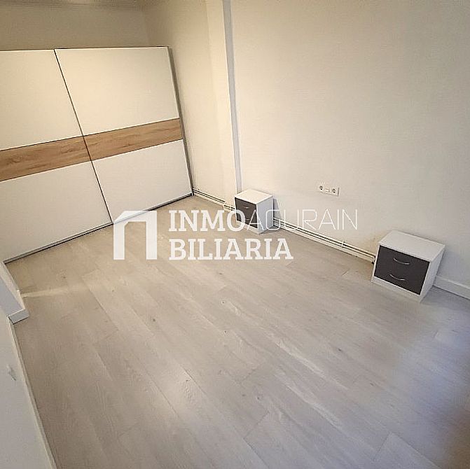 PISO EN CALLE LOS HERRAN (VITORIA-GASTEIZ) - 16