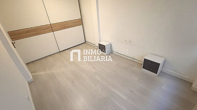 PISO EN CALLE LOS HERRAN (VITORIA-GASTEIZ)