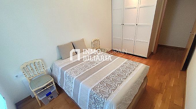 Venta de piso en Vitoria-Gasteiz