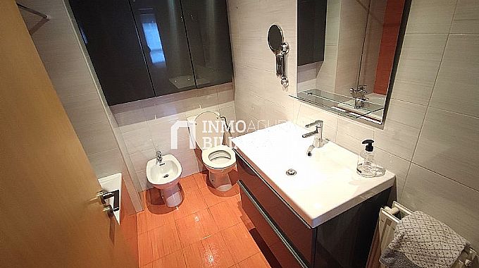 Venta de piso en Vitoria-Gasteiz