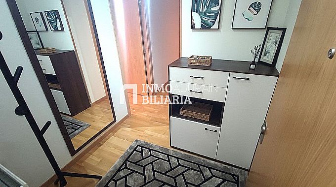 Venta de piso en Vitoria-Gasteiz