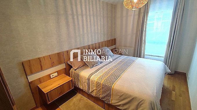 Venta de piso en Vitoria-Gasteiz