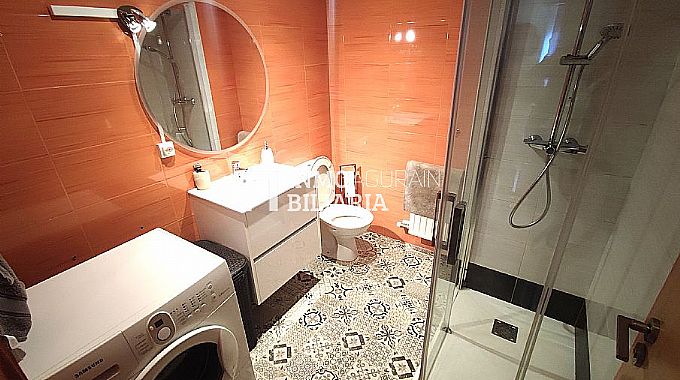 Venta de piso en Vitoria-Gasteiz