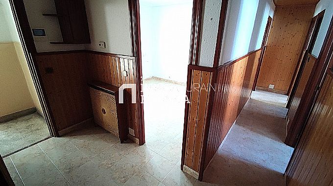 Venta de piso en Vitoria-Gasteiz