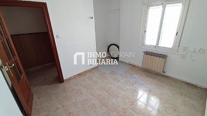 Venta de piso en Vitoria-Gasteiz