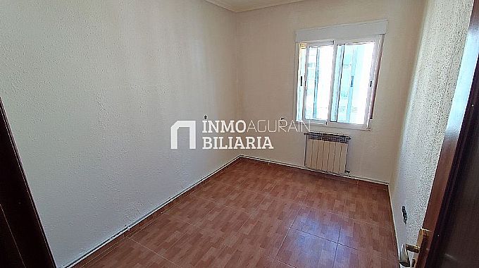 Venta de piso en Vitoria-Gasteiz