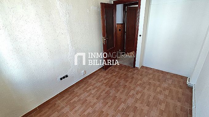 Venta de piso en Vitoria-Gasteiz