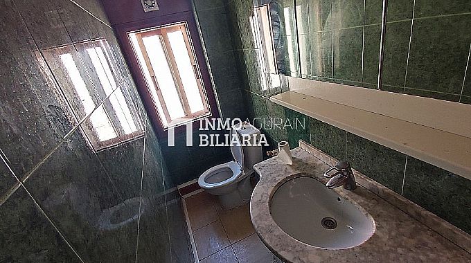 Venta de piso en Vitoria-Gasteiz