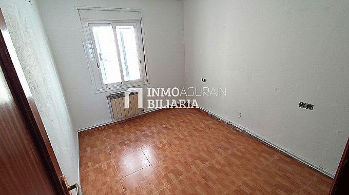 Venta de piso en Vitoria-Gasteiz