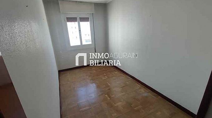 Venta de piso en Vitoria-Gasteiz