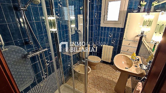 Venta de piso en Vitoria-Gasteiz