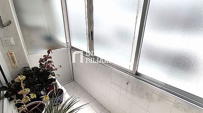 Venta de piso en Vitoria-Gasteiz