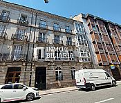 Piso en Vitoria-Gasteiz