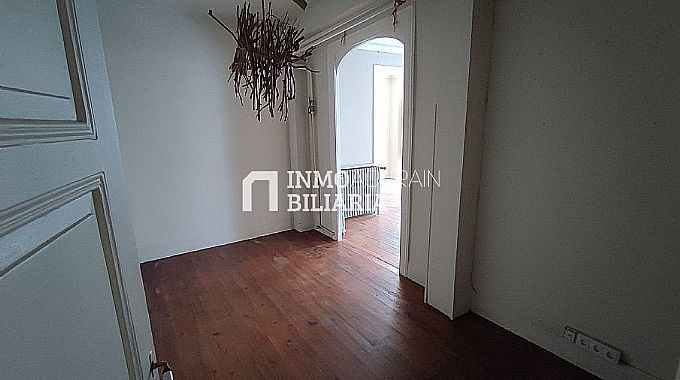 Venta de piso en Vitoria-Gasteiz