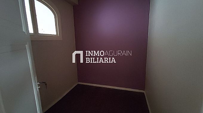 Venta de piso en Vitoria-Gasteiz