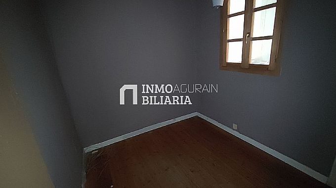 Venta de piso en Vitoria-Gasteiz