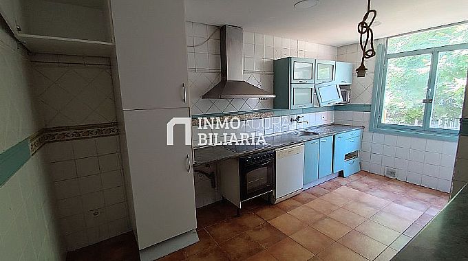 Venta de piso en Vitoria-Gasteiz