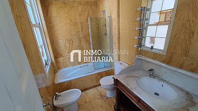 Venta de piso en Vitoria-Gasteiz