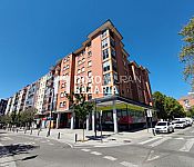 Piso en Vitoria-Gasteiz