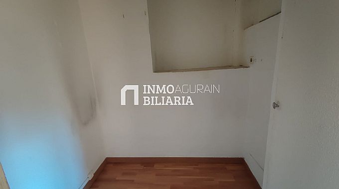 Venta de piso en Vitoria-Gasteiz