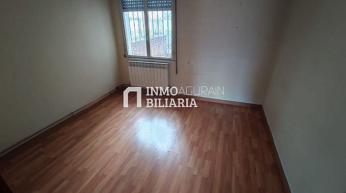 Venta de piso en Vitoria-Gasteiz