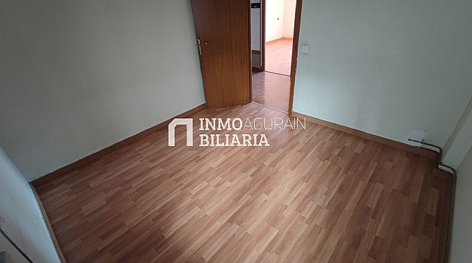 Venta de piso en Vitoria-Gasteiz