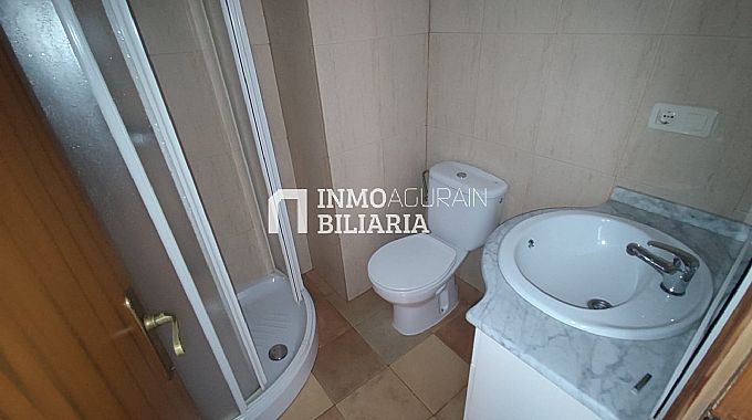 Venta de piso en Vitoria-Gasteiz