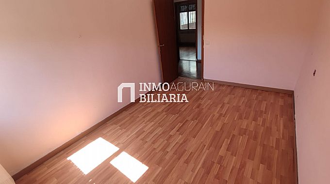 Venta de piso en Vitoria-Gasteiz