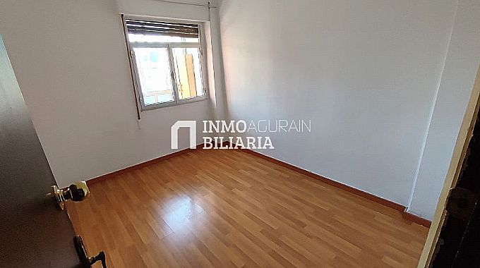 Venta de piso en Vitoria-Gasteiz
