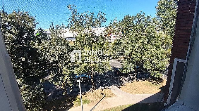 Venta de piso en Vitoria-Gasteiz