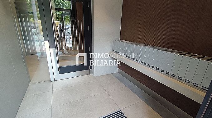 Venta de piso en Vitoria-Gasteiz