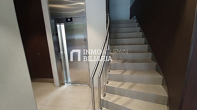 Venta de piso en Vitoria-Gasteiz