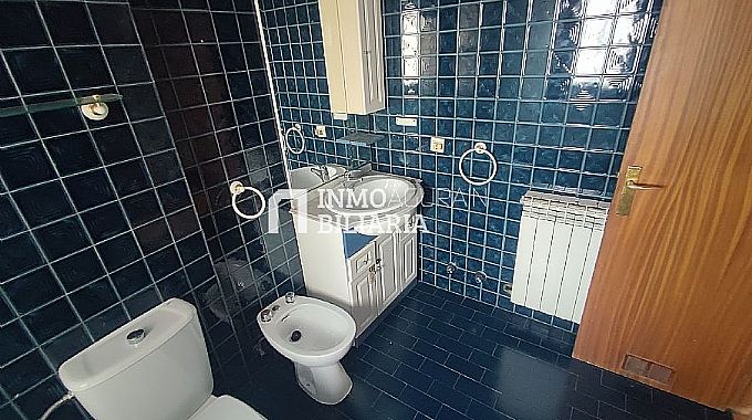 Venta de piso en Vitoria-Gasteiz