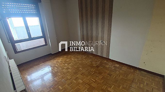 Venta de piso en Vitoria-Gasteiz