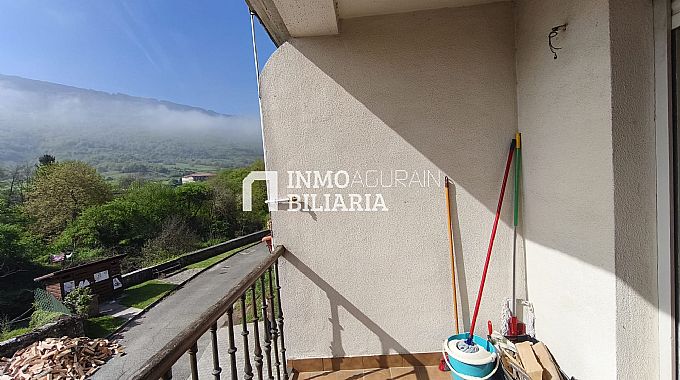 PISO EN ZIORDIA