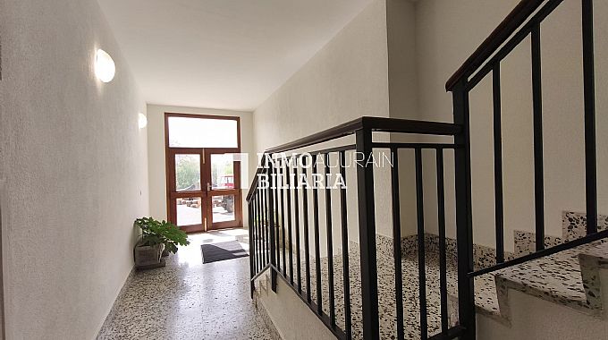 PISO EN ZIORDIA