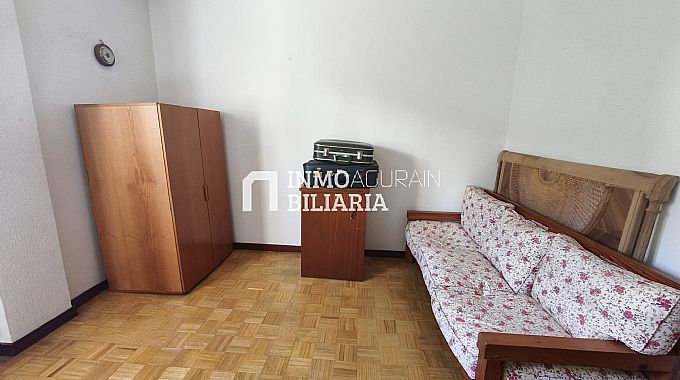 PISO EN ZIORDIA