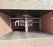 Plaza de garaje en Vitoria-Gasteiz